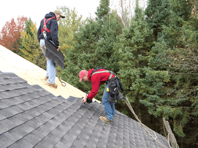 About Dayton Roofing Metal - metal roofing dayton ohio experts in Dayton